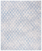Safavieh Lagoon Lgn512M Blue/Ivory Rugs - Safavieh - lgn512m - 7r
