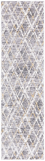 Safavieh Lagoon Lgn515F Grey/Gold Rugs - Safavieh - lgn515f - 28