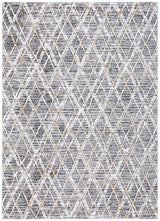 Safavieh Lagoon Lgn515F Grey/Gold Rugs - Safavieh - lgn515f - 4