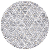 Safavieh Lagoon Lgn515F Grey/Gold Rugs - Safavieh - lgn515f - 7r