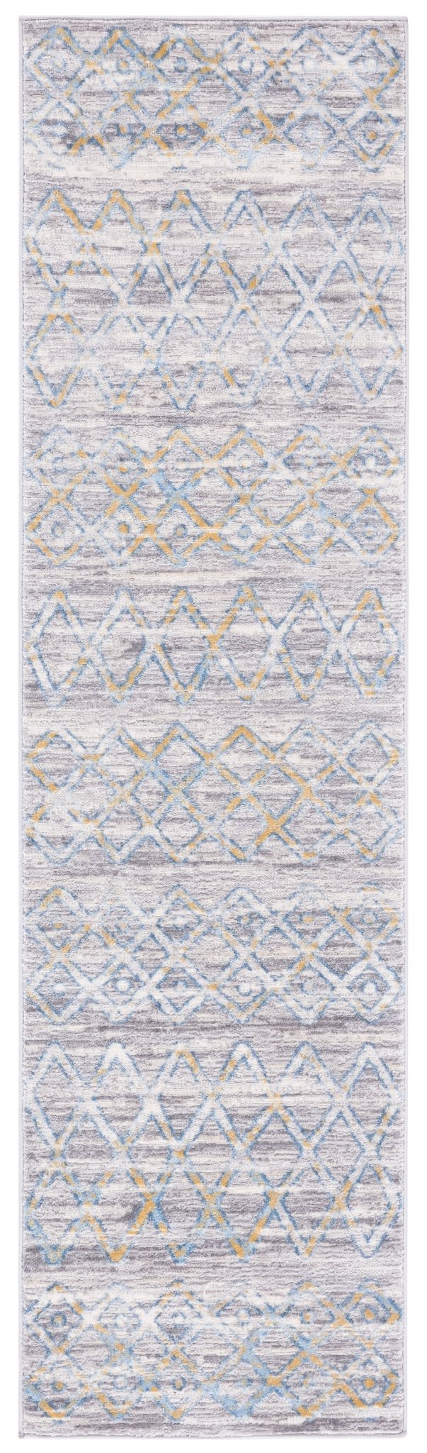 Safavieh Lagoon Lgn517F Grey/Blue Rugs - Safavieh - lgn517f - 28