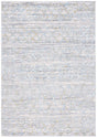 Safavieh Lagoon Lgn517F Grey/Blue Rugs - Safavieh - lgn517f - 4