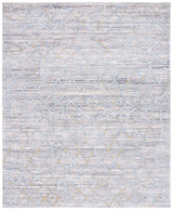 Safavieh Lagoon Lgn517F Grey/Blue Rugs - Safavieh - lgn517f - 7r