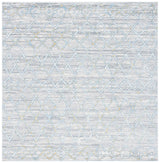 Safavieh Lagoon Lgn517F Grey/Blue Rugs - Safavieh - lgn517f - 7sq