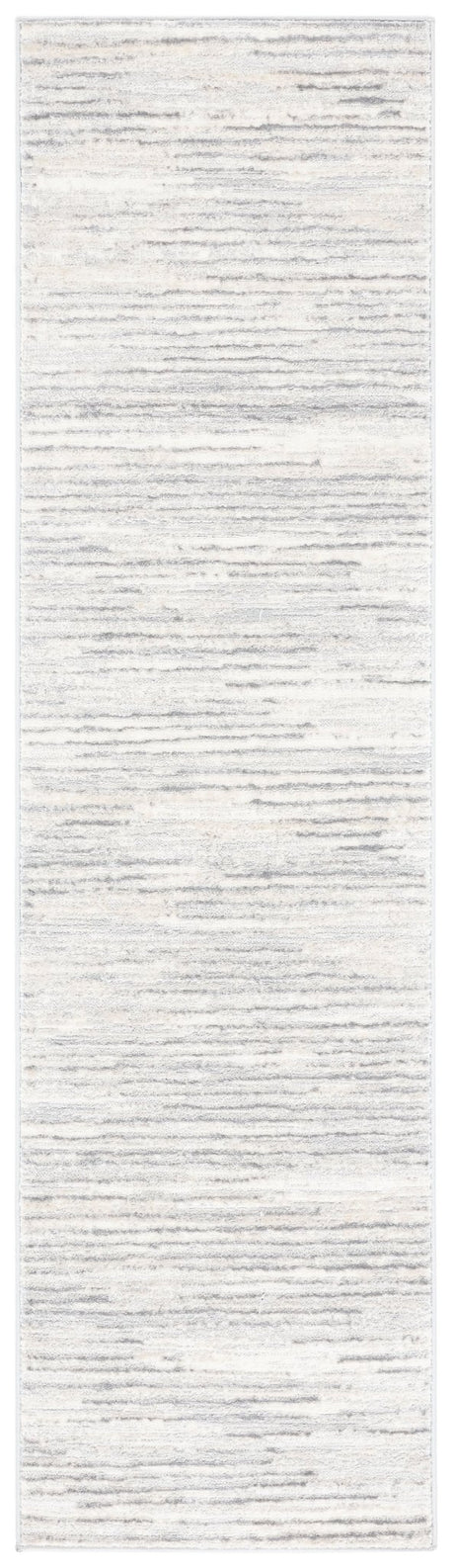 Safavieh Lagoon Lgn518G Grey/Dark Grey Rugs - Safavieh - lgn518g - 28