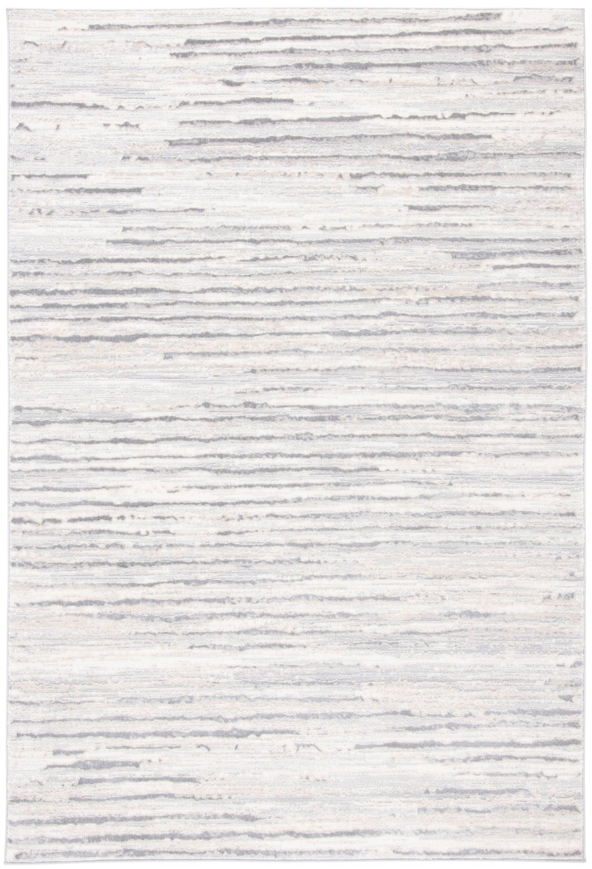 Safavieh Lagoon Lgn518G Grey/Dark Grey Rugs - Safavieh - lgn518g - 4