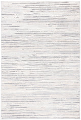 Safavieh Lagoon Lgn518G Grey/Dark Grey Rugs - Safavieh - lgn518g - 4