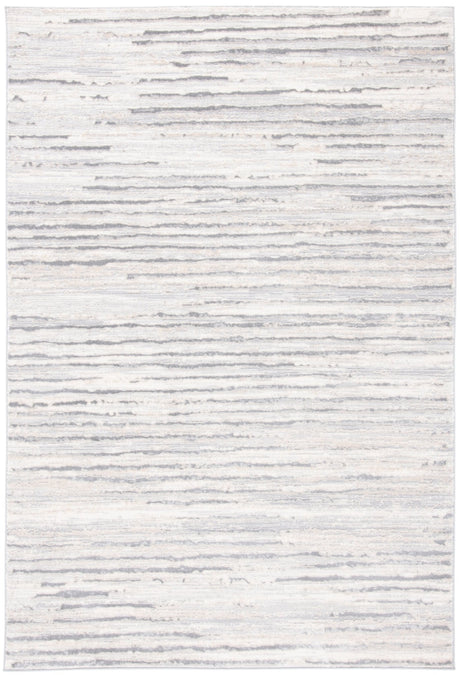 Safavieh Lagoon Lgn518G Grey/Dark Grey Rugs - Safavieh - lgn518g - 4
