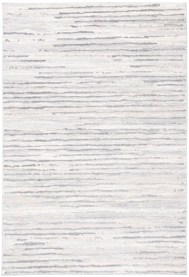 Safavieh Lagoon Lgn518G Grey/Dark Grey Rugs - Safavieh - lgn518g - 4