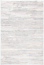 Safavieh Lagoon Lgn518G Grey/Dark Grey Rugs - Safavieh - lgn518g - 4