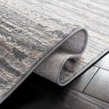 Safavieh Lagoon Lgn518G Grey/Dark Grey Rugs - Safavieh - lgn518g - 7r
