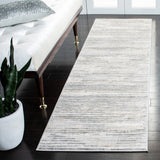 Safavieh Lagoon Lgn518G Grey/Dark Grey Rugs - Safavieh - lgn518g - 7r