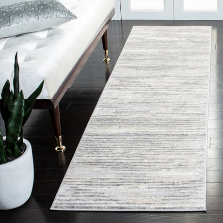 Safavieh Lagoon Lgn518G Grey/Dark Grey Rugs - Safavieh - lgn518g - 7r