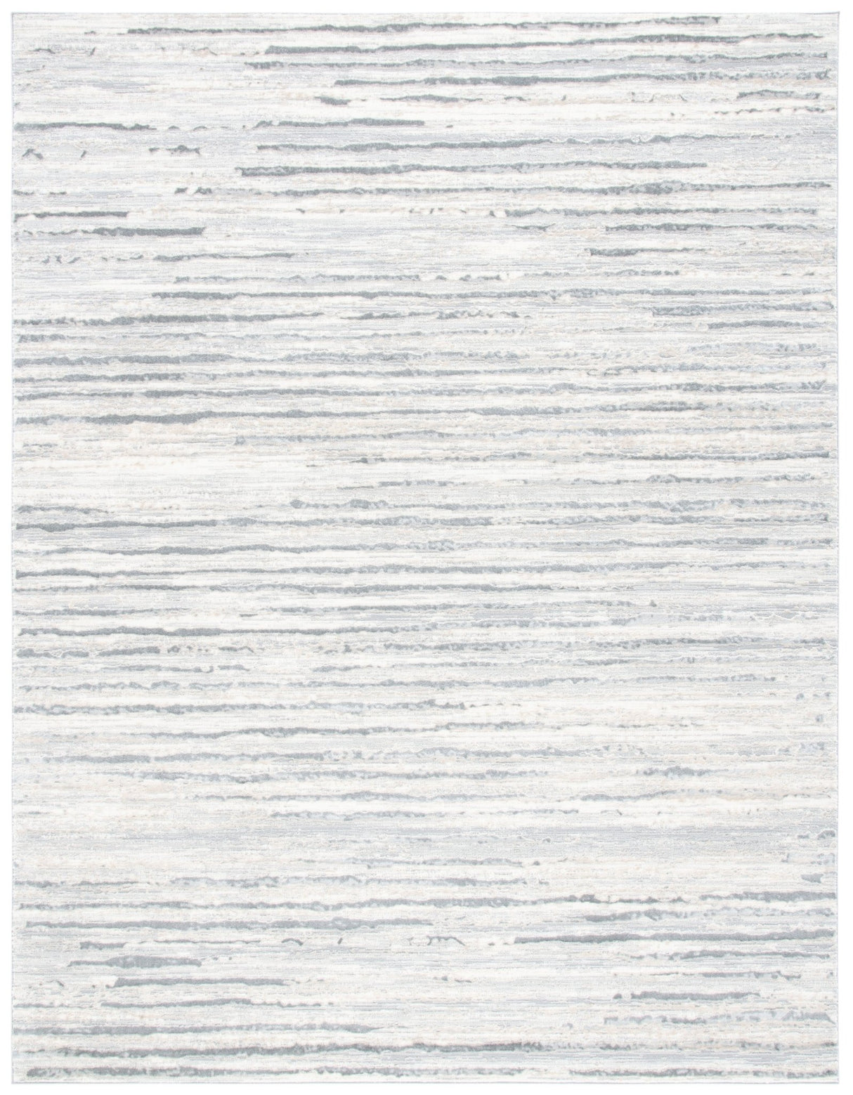 Safavieh Lagoon Lgn518G Grey/Dark Grey Rugs - Safavieh - lgn518g - 7r