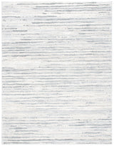 Safavieh Lagoon Lgn518G Grey/Dark Grey Rugs - Safavieh - lgn518g - 7r