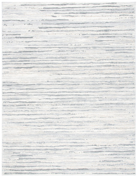 Safavieh Lagoon Lgn518G Grey/Dark Grey Rugs - Safavieh - lgn518g - 7r