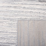 Safavieh Lagoon Lgn518G Grey/Dark Grey Rugs - Safavieh - lgn518g - 7r