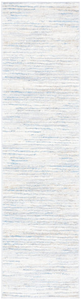 Safavieh Lagoon Lgn518H Grey/Blue Rugs - Safavieh - lgn518h - 28