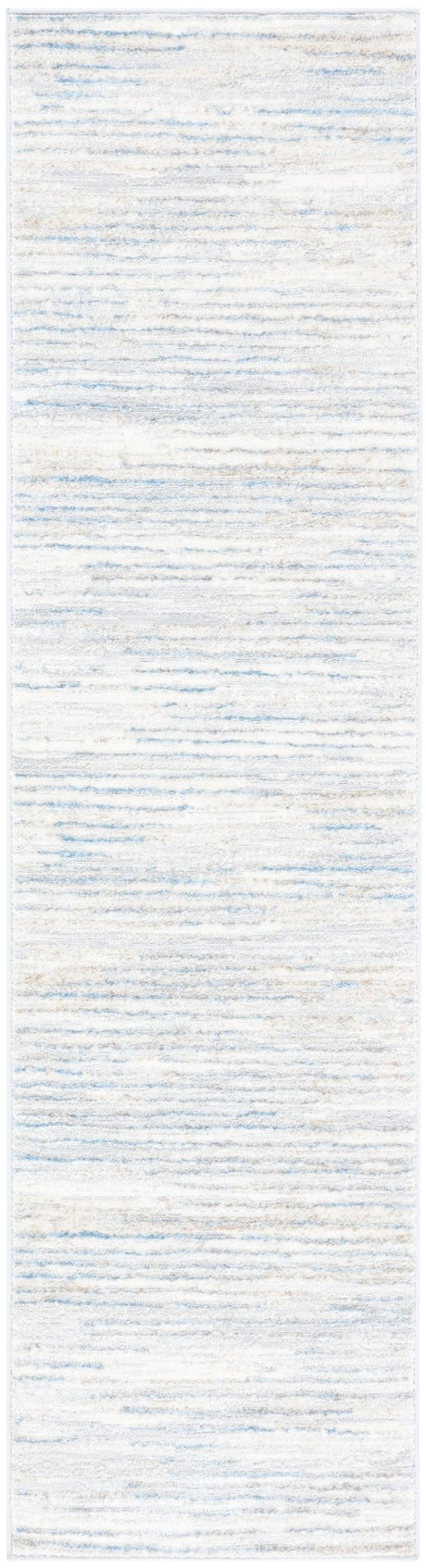 Safavieh Lagoon Lgn518H Grey/Blue Rugs - Safavieh - lgn518h - 28