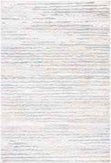 Safavieh Lagoon Lgn518H Grey/Blue Rugs - Safavieh - lgn518h - 4