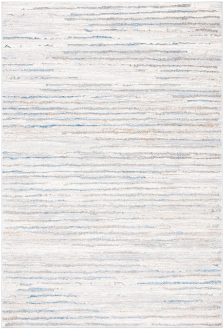 Safavieh Lagoon Lgn518H Grey/Blue Rugs - Safavieh - lgn518h - 4