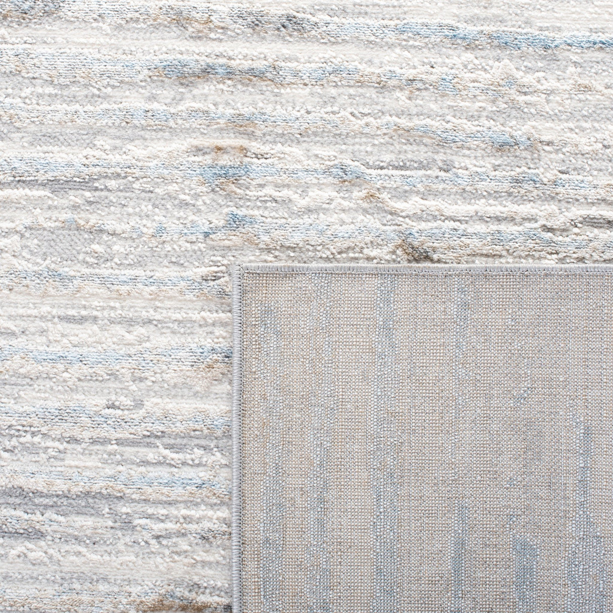 Safavieh Lagoon Lgn518H Grey/Blue Rugs - Safavieh - lgn518h - 7r