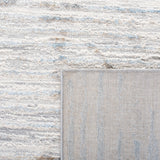 Safavieh Lagoon Lgn518H Grey/Blue Rugs - Safavieh - lgn518h - 7r