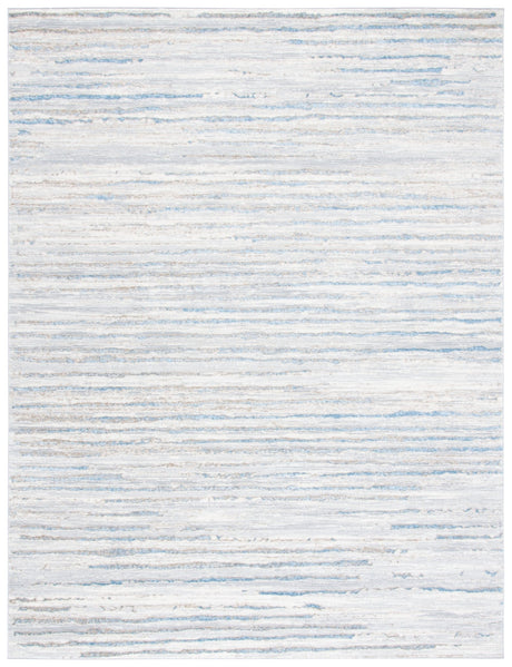Safavieh Lagoon Lgn518H Grey/Blue Rugs - Safavieh - lgn518h - 7r