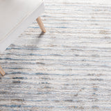 Safavieh Lagoon Lgn518H Grey/Blue Rugs - Safavieh - lgn518h - 7r