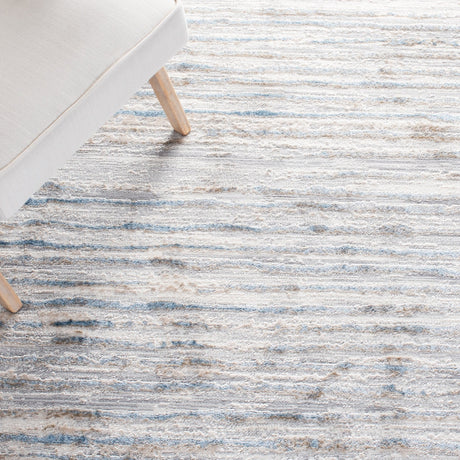 Safavieh Lagoon Lgn518H Grey/Blue Rugs - Safavieh - lgn518h - 7r