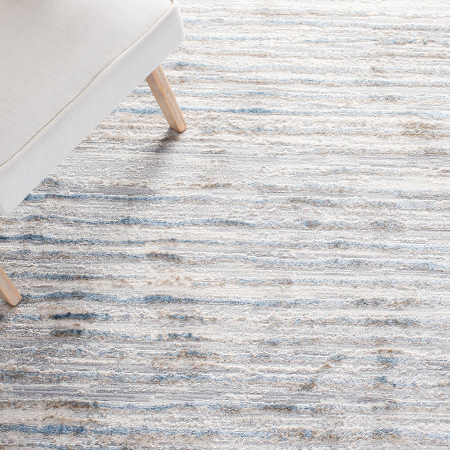 Safavieh Lagoon Lgn518H Grey/Blue Rugs - Safavieh - lgn518h - 7r