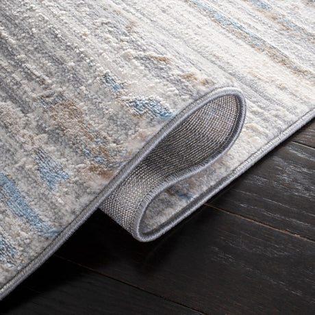 Safavieh Lagoon Lgn518H Grey/Blue Rugs - Safavieh - lgn518h - 7r