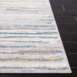 Safavieh Lagoon Lgn518H Grey/Blue Rugs - Safavieh - lgn518h - 7r