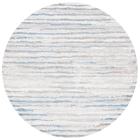 Safavieh Lagoon Lgn518H Grey/Blue Rugs - Safavieh - lgn518h - 7r