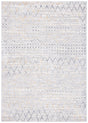 Safavieh Lagoon Lgn519F Grey/Gold Rugs - Safavieh - lgn519f - 4