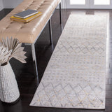 Safavieh Lagoon Lgn519F Grey/Gold Rugs - Safavieh - lgn519f - 7r