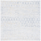Safavieh Lagoon Lgn519F Grey/Gold Rugs - Safavieh - lgn519f - 7sq