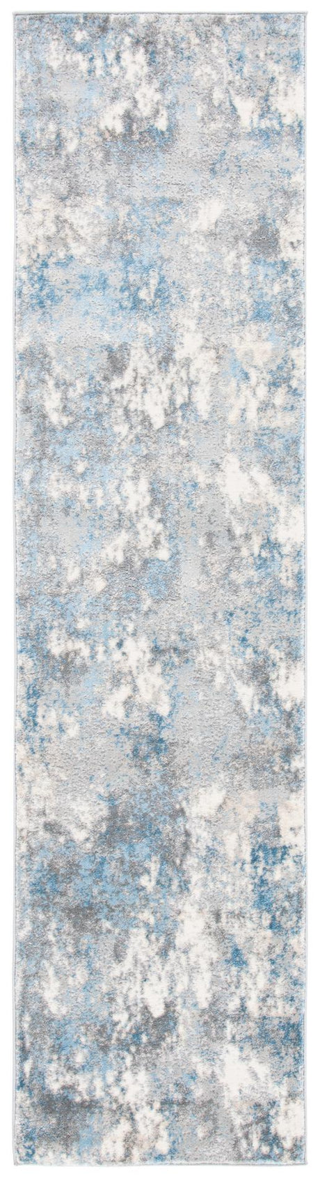Safavieh Lagoon Lgn521G Light Grey/Light Blue Rugs - Safavieh - lgn521g - 28