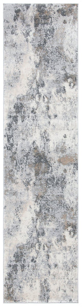 Safavieh Lagoon Lgn522A Ivory/Grey Rugs - Safavieh - lgn522a - 28