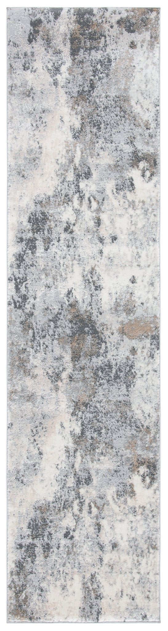Safavieh Lagoon Lgn522A Ivory/Grey Rugs - Safavieh - lgn522a - 28