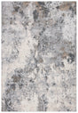Safavieh Lagoon Lgn522A Ivory/Grey Rugs - Safavieh - lgn522a - 3