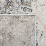 Safavieh Lagoon Lgn522A Ivory/Grey Rugs - Safavieh - lgn522a - 7r