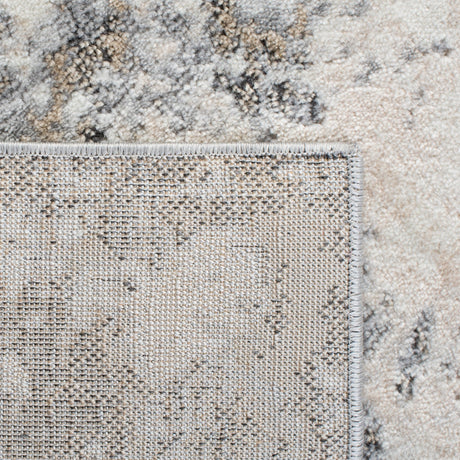 Safavieh Lagoon Lgn522A Ivory/Grey Rugs - Safavieh - lgn522a - 7r