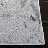 Safavieh Lagoon Lgn522A Ivory/Grey Rugs - Safavieh - lgn522a - 7r