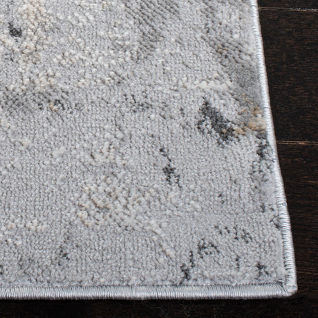 Safavieh Lagoon Lgn522A Ivory/Grey Rugs - Safavieh - lgn522a - 7r