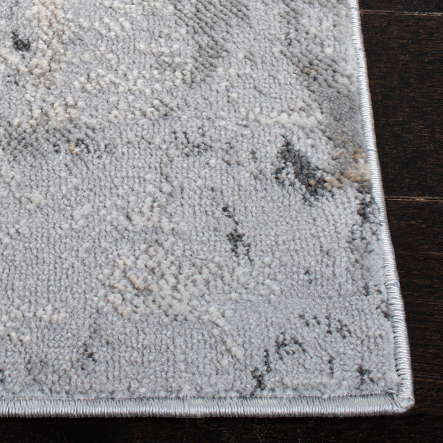 Safavieh Lagoon Lgn522A Ivory/Grey Rugs - Safavieh - lgn522a - 7r