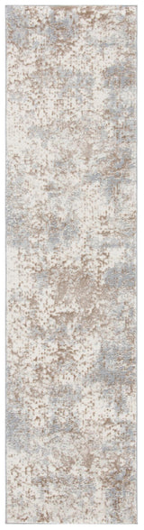 Safavieh Lagoon Lgn565F Grey/Gold Rugs - Safavieh - lgn565f - 28