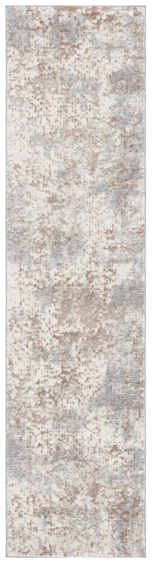 Safavieh Lagoon Lgn565F Grey/Gold Rugs - Safavieh - lgn565f - 28