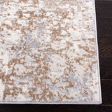 Safavieh Lagoon Lgn565F Grey/Gold Rugs - Safavieh - lgn565f - 7r