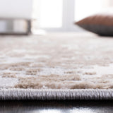 Safavieh Lagoon Lgn565F Grey/Gold Rugs - Safavieh - lgn565f - 7r